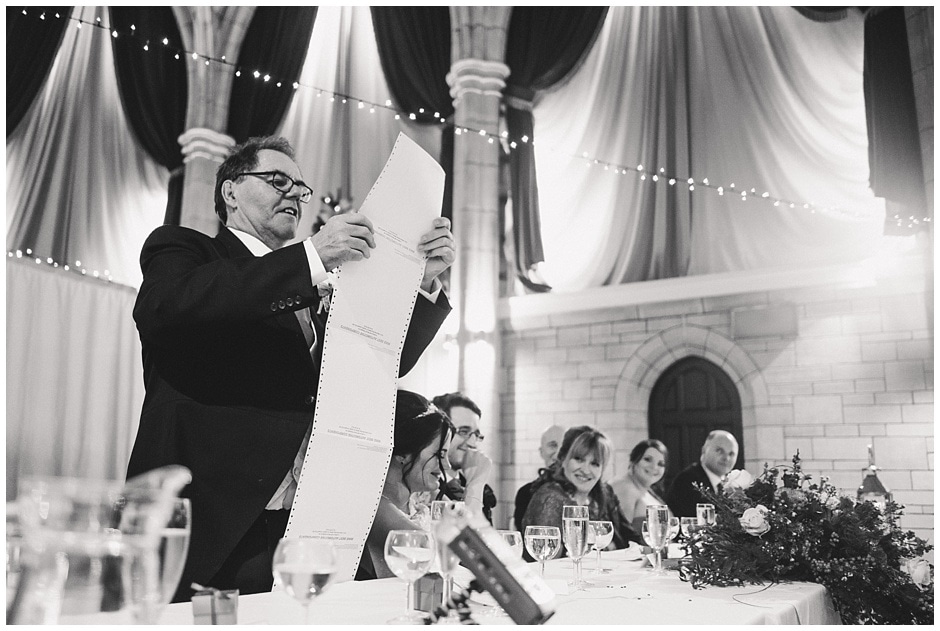 Wedding Photography at the Alverton Manor in Truro. Alverton Manor